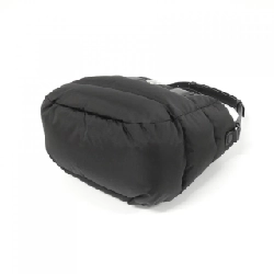 Moncler Mini Karadoc 5D00009 M6275 Túi - Hàng hiệu Chính hãng 768326