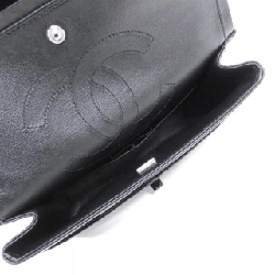 Chanel 37586 Túi đeo vai - Hàng hiệu Chính hãng 767985