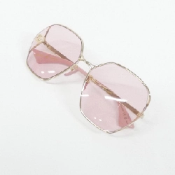 Kính mát Gucci GG0818SA - Hàng hiệu Authentic 807988