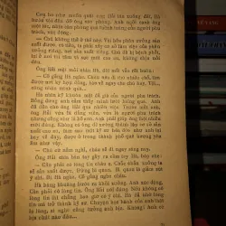 Đêm thức - Nguyễn Quang Vinh 991241