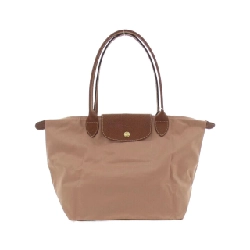 Túi xách vai Longchamp Le Pliage 2605 089 - Hàng hiệu Chính hãng