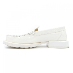 Giày lười CHANEL LOAFERS G39447X56740 656310