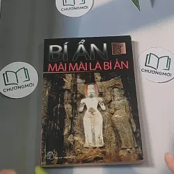 Bí ẩn mãi mãi là bí ẩn 3 688478