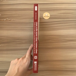 Cuốn Sách Càng Kiên Định Càng Thành Công – Jim Rohn 538773