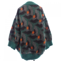 Áo len PRADA 637371