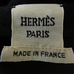 Váy HERMES sk801 646486