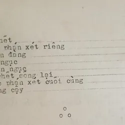 Truyện kể và bài hát thiếu nhi 🌻 704274