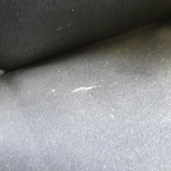 Ví Louis Vuitton Trillon Monogram Porte-Feuille Pilot M82556 619791