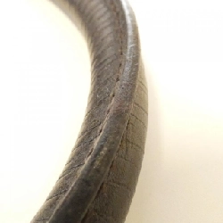 Gucci 131220 Túi - Hàng hiệu Chính hãng 769746