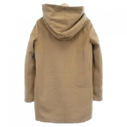 【Mã giảm giá】Max Mara weekend áo khoác 638297