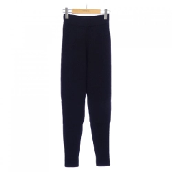 HERMES 57-7718 Quần