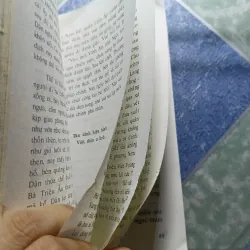 Truyện hay nước Việt - Đinh Gia Khánh 1006256