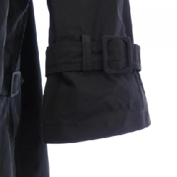 Max Mara weekend 50210627 áo khoác - Hàng hiệu Authentic 814275