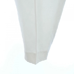 【Mã giảm giá】Quần IKUFURUDATE 650605