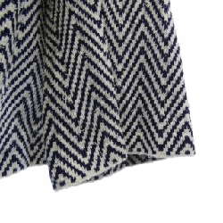 LARDINI Jacket - Hàng hiệu Authentic 890794