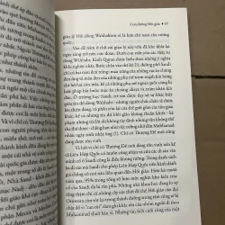 con đường hồi giáo 1019822