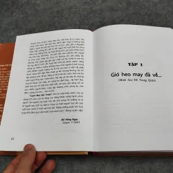 CÀNH MAI TRƯỚC SÂN - ĐỖ HỒNG NGỌC 936845