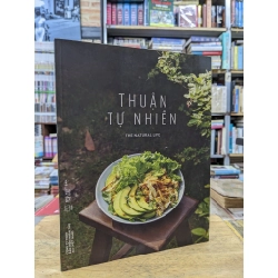 Thuận tự nhiên - AIA