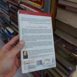 sách Khi đức tin chiến thắng (B1) 703630