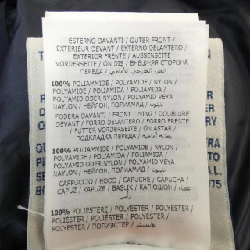 Áo gile MONCLER 640905