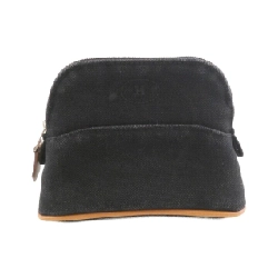 Túi xách Hermès Bolide MINIMINI 103772M