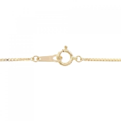 Dây chuyền kim cương Monikendamu 1.00CT - Hàng hiệu Authentic 840210