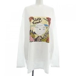 Áo phông Record Long T của STELLA MCCARTNEY