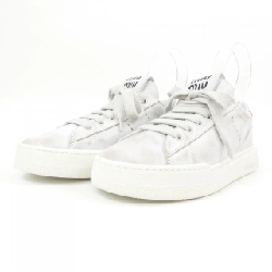 Giày thể thao MIU MIU SE916D - Hàng hiệu Chính hãng 829980