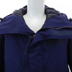 Jacket NONNATIVE - Hàng hiệu Authentic 890483