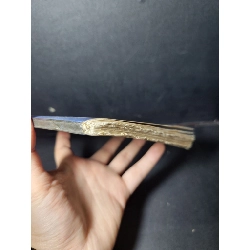 Truyện vui ngôn ngữ xưa nay mới 80% bẩn nhẹ 2002 HCM1001 Kha Hoán Đức VĂN HỌC 917812