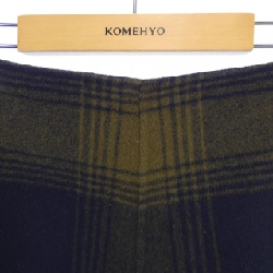 Màu xanh Madison Blue - Váy hàng hiệu Authentic 816601