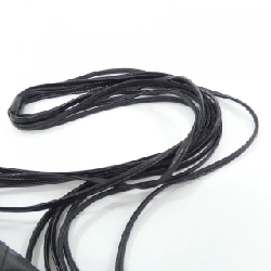 【Vintage】Túi xách vai Chanel 612407