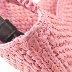 Túi xách mini Font Loewe ALF1V46X01 610590