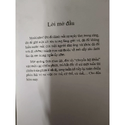 Mặt nạ - 2013 - 198 trang Văn học Việt Nam ANTQ2702 930480