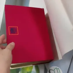 [MIỄN PHÍ BỌC SÁCH] [XƯA] Petit Larousse Illustré 1975 (1975) 990436