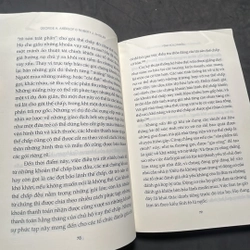 FỈng fờ lũ ngốc George A. Akerlof và Robert J. Shiller 298432