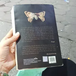 Đại Gia - Thiên Sơn 995617