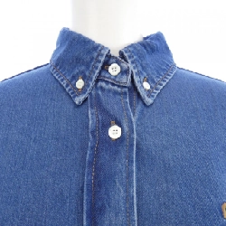 MIU MIU GWC104 S232 143V Áo sơ mi - Hàng hiệu Chính hãng 826300