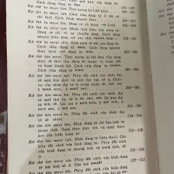 Sách dạy tiếng Nga 2 tập , in tại Nga; khổ lớn; khoảng 900 trang  1024542
