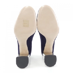 【Coupon対象】Giày cao gót MIU MIU 664818