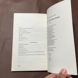 II Thơ: Gửi Em Cô Gái Đỏng Đảnh - Nguyễn Quang Hà - 2019 523287