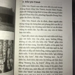 Lý Chiêu Hoàng - Một đời sống gió - Lê Thái Dũng 726618