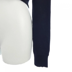 Max Mara áo len 641468