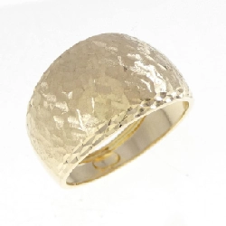 Nhẫn 750YG - Hàng hiệu Authentic