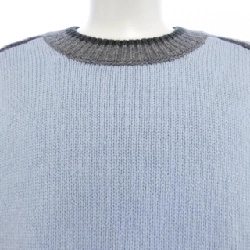 HERMES Áo len - Hàng hiệu Chính hãng 900365