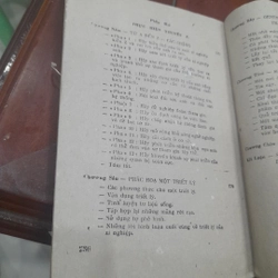William Ouichi - THUYẾT Z, mô hình quản lý xí nghiệp Nhật Bản thách thức Mỹ và Tây Âu 529663