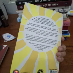 Sách Con nghĩ đi, mẹ không biết! - Thu Hà mới 60% 783181