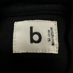 Áo thun Brahms - Hàng hiệu Authentic 885187