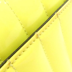 Túi xách vai Saint Laurent Vicky 538439 - Hàng hiệu Authentic 764681