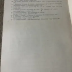 Giải phẫu mắt ứng dụng trong lâm sàng và sinh lý thị giác- gs Nguyễn Xuân Nguyên  1974 719476